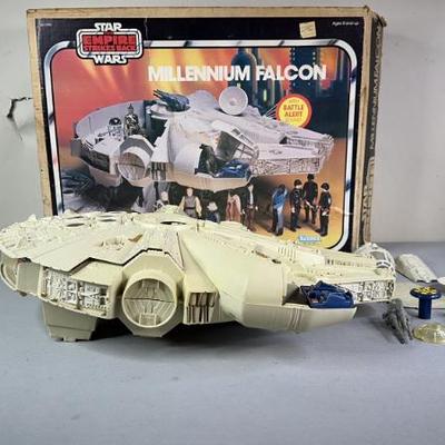 Sale Photo Thumbnail #320