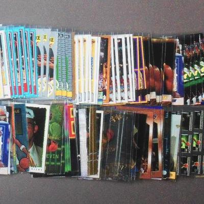 Sale Photo Thumbnail #217