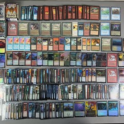 Sale Photo Thumbnail #269