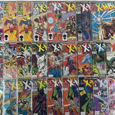 Sale Photo Thumbnail #651