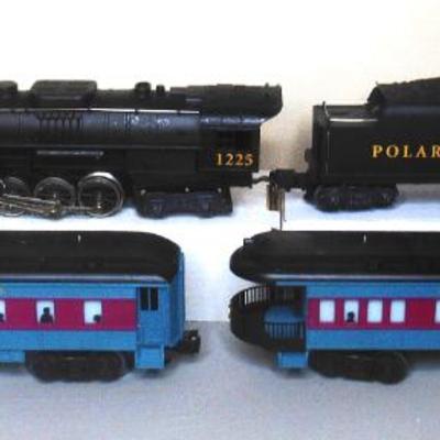 Sale Photo Thumbnail #379
