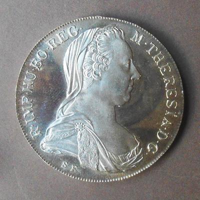 Sale Photo Thumbnail #93