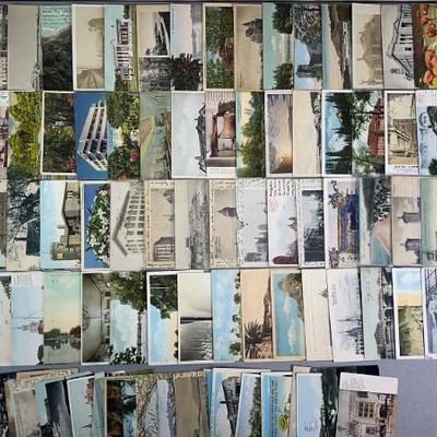 Sale Photo Thumbnail #73