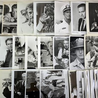 Sale Photo Thumbnail #54