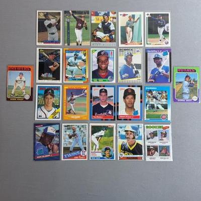 Sale Photo Thumbnail #250