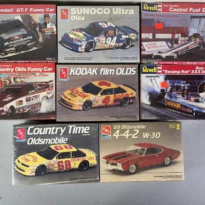 Sale Photo Thumbnail #309