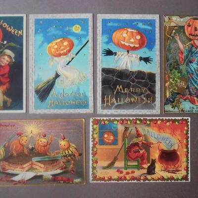 Sale Photo Thumbnail #103