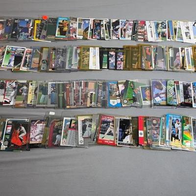 Sale Photo Thumbnail #262