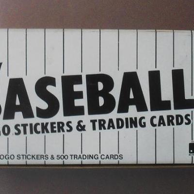 Sale Photo Thumbnail #222