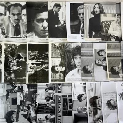 Sale Photo Thumbnail #45