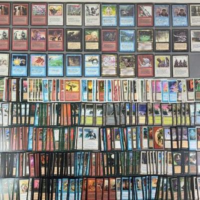 Sale Photo Thumbnail #275
