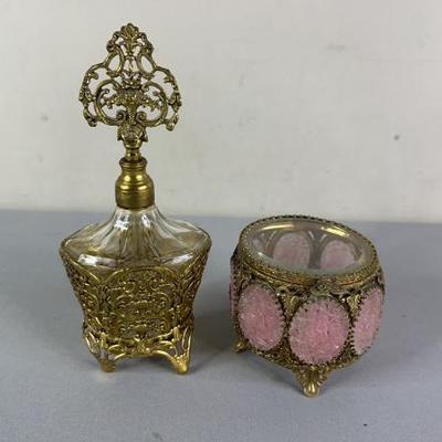 Sale Photo Thumbnail #144