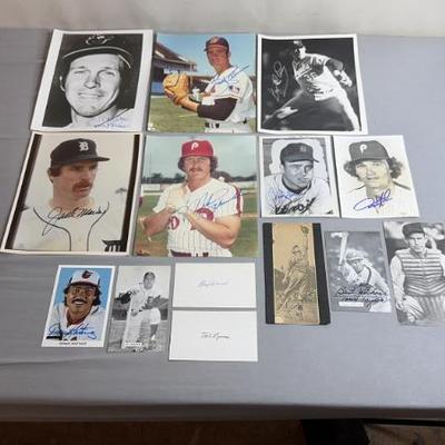 Sale Photo Thumbnail #256