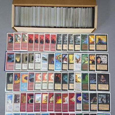 Sale Photo Thumbnail #270