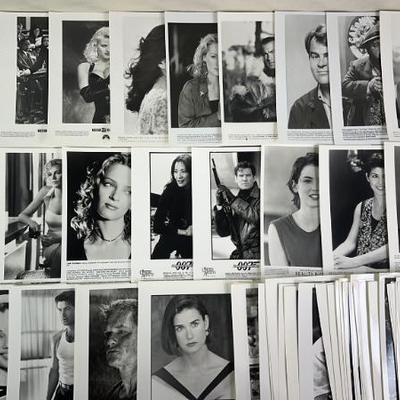 Sale Photo Thumbnail #49
