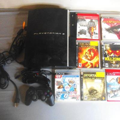 Sale Photo Thumbnail #376