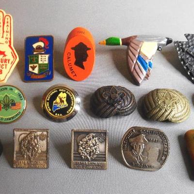 Sale Photo Thumbnail #160