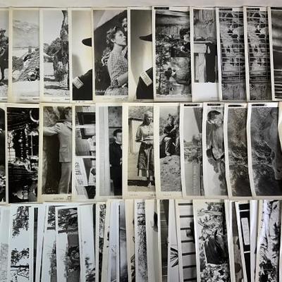 Sale Photo Thumbnail #46