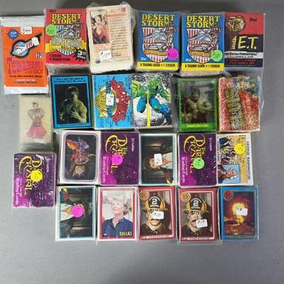 Sale Photo Thumbnail #279