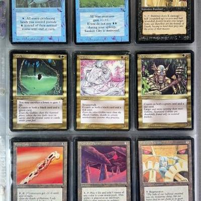 Sale Photo Thumbnail #272
