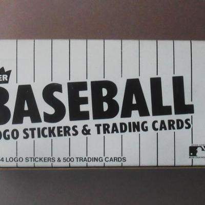 Sale Photo Thumbnail #223