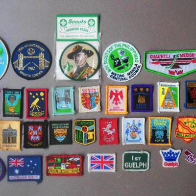 Sale Photo Thumbnail #166