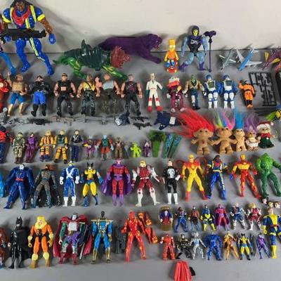 Sale Photo Thumbnail #410