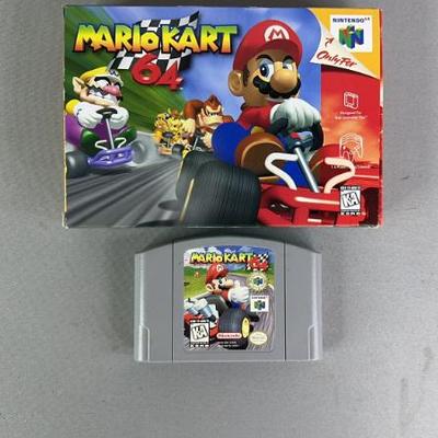 Sale Photo Thumbnail #294