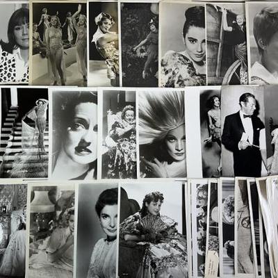 Sale Photo Thumbnail #60