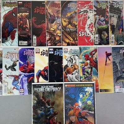 Sale Photo Thumbnail #477