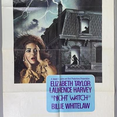 Sale Photo Thumbnail #17