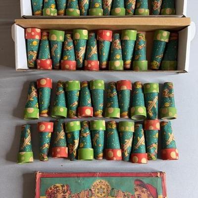 Sale Photo Thumbnail #371