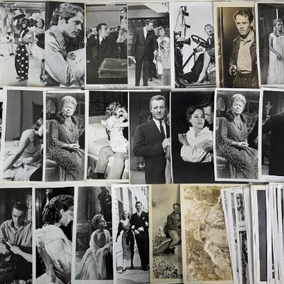 Sale Photo Thumbnail #57