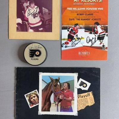 Sale Photo Thumbnail #188