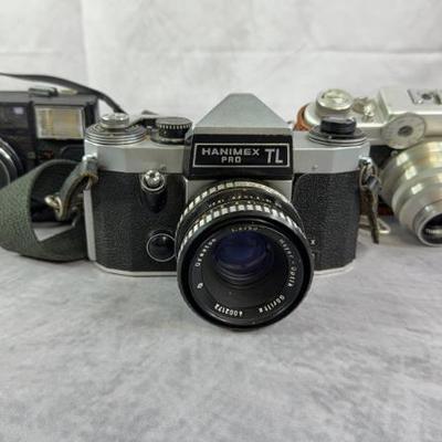 Sale Photo Thumbnail #156