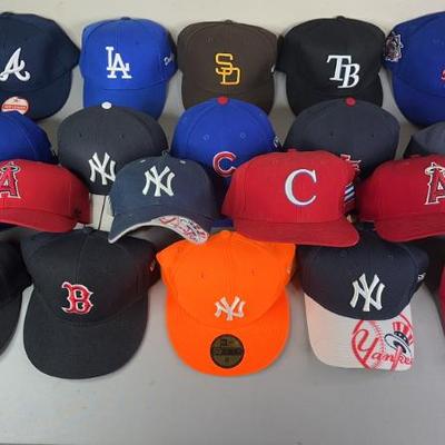 Sale Photo Thumbnail #28