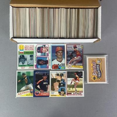 Sale Photo Thumbnail #248
