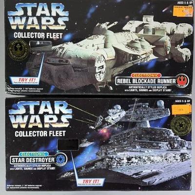 Sale Photo Thumbnail #317