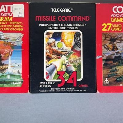 Sale Photo Thumbnail #333