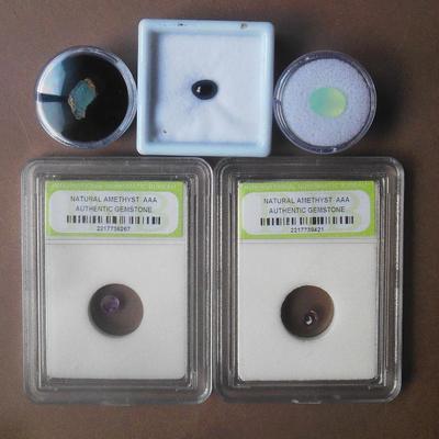 Sale Photo Thumbnail #87