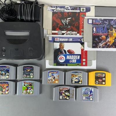 Sale Photo Thumbnail #296