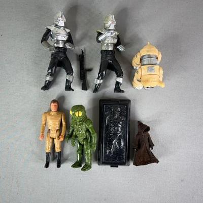 Sale Photo Thumbnail #327
