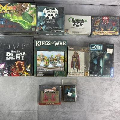 Sale Photo Thumbnail #450