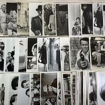 Sale Photo Thumbnail #47