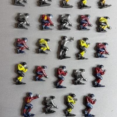 Sale Photo Thumbnail #372