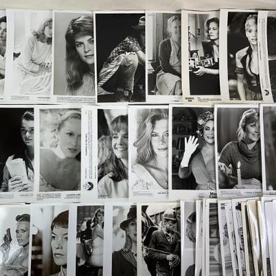 Sale Photo Thumbnail #51