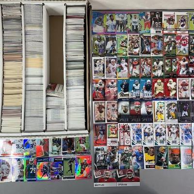 Sale Photo Thumbnail #181