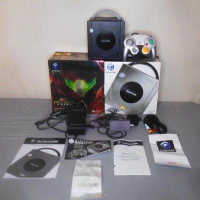 Sale Photo Thumbnail #375