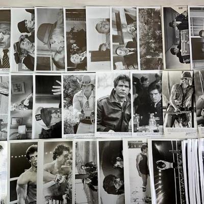 Sale Photo Thumbnail #55