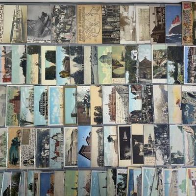 Sale Photo Thumbnail #72
